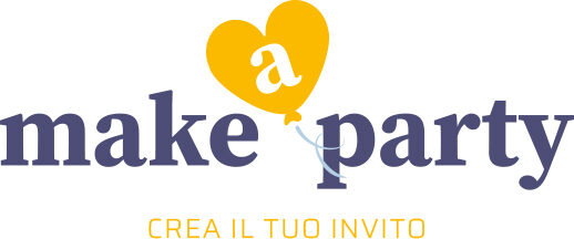 Make a party