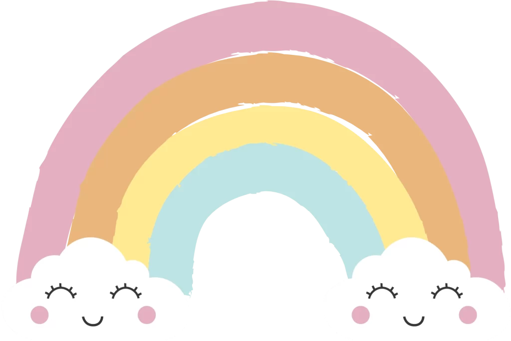 arcobaleno-nuvole